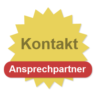 Kontakt